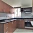 3 Bedroom Apartment for sale in Envigado, Antioquia, Envigado, Antioquia
