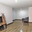 3 Bedroom Apartment for sale in Envigado, Antioquia, Envigado, Antioquia