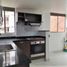 3 Bedroom Apartment for sale in Envigado, Antioquia, Envigado, Antioquia