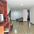 3 Bedroom Apartment for sale in Envigado, Antioquia, Envigado, Antioquia