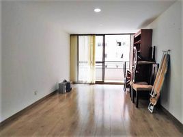 3 Bedroom Apartment for sale in Envigado, Antioquia, Envigado, Antioquia