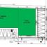  Land for rent in Coatzintla, Veracruz, Coatzintla