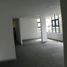 100 m2 Office for rent in Naucalpan De Juarez, Mexico, Naucalpan De Juarez