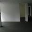 100 m2 Office for rent in Naucalpan De Juarez, Mexico, Naucalpan De Juarez