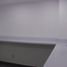 100 m2 Office for rent in Naucalpan De Juarez, Mexico, Naucalpan De Juarez
