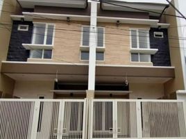 3 Habitación Casa en venta en Tambaksari, East Jawa, Tambaksari