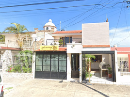 4 Schlafzimmer Haus zu verkaufen in Guadalajara, Jalisco, Guadalajara, Jalisco