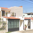 4 Schlafzimmer Haus zu verkaufen in Guadalajara, Jalisco, Guadalajara, Jalisco