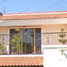 4 Schlafzimmer Haus zu verkaufen in Guadalajara, Jalisco, Guadalajara, Jalisco