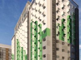 Condominium 1 chambre à vendre à Monterrey, Nuevo Leon, Monterrey