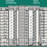 Condominium 1 chambre à vendre à Monterrey, Nuevo Leon, Monterrey