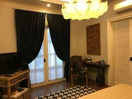 3 Bedroom House for sale in Pacific Place, Tanah Abang, Kebayoran Lama