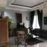 3 Bedroom House for sale in Pacific Place, Tanah Abang, Kebayoran Lama