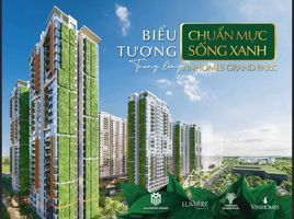 2 Habitación Departamento en venta en Long Binh, Ho Chi Minh City, Long Binh