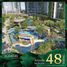 2 Habitación Departamento en venta en Long Binh, Ho Chi Minh City, Long Binh