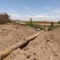  Terreno (Parcela) en venta en Culiacan, Sinaloa, Culiacan