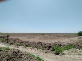  Terreno (Parcela) en venta en Culiacan, Sinaloa, Culiacan