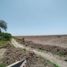  Terreno (Parcela) en venta en Culiacan, Sinaloa, Culiacan