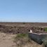  Terreno (Parcela) en venta en Culiacan, Sinaloa, Culiacan
