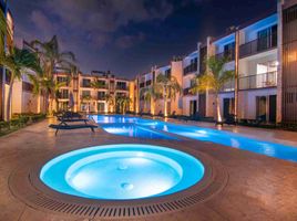 Appartement 2 chambre à vendre à Cozumel, Quintana Roo, Cozumel