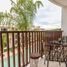 Appartement 2 chambre à vendre à Cozumel, Quintana Roo, Cozumel