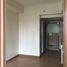 Condominium à vendre à Mandaluyong City, Metro Manila, Mandaluyong City