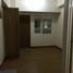 Condominium à vendre à Mandaluyong City, Metro Manila, Mandaluyong City