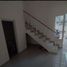 3 Bedroom House for sale in Rungkut, Surabaya, Rungkut