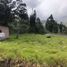  Grundstück zu verkaufen in Loja, Loja, Loja, Loja, Loja