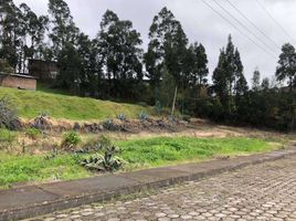  Grundstück zu verkaufen in Loja, Loja, Loja, Loja, Loja