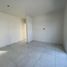 2 Habitación Villa en venta en El Marques, Querétaro, El Marques