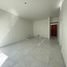 2 Habitación Villa en venta en El Marques, Querétaro, El Marques