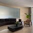 3 Schlafzimmer Appartement zu verkaufen in Naucalpan De Juarez, Mexico, Naucalpan De Juarez