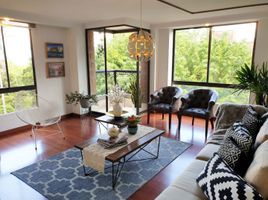 Appartement 2 chambre à vendre à Medellin, Antioquia, Medellin