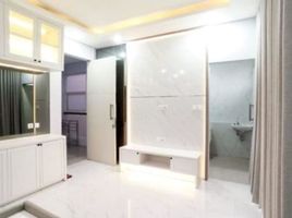 3 Habitación Casa en venta en Lakarsantri, East Jawa, Lakarsantri