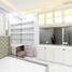3 Habitación Casa en venta en Lakarsantri, East Jawa, Lakarsantri