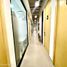 16 m2 Office for rent in Tultitlan, Mexico, Tultitlan