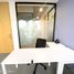16 m2 Office for rent in Tultitlan, Mexico, Tultitlan