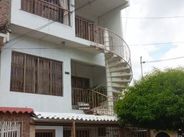 9 Habitación Villa en venta en Colombia, Palmira, Valle Del Cauca, Colombia