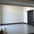 Maison 4 chambre à vendre à Monterrey, Nuevo Leon, Monterrey