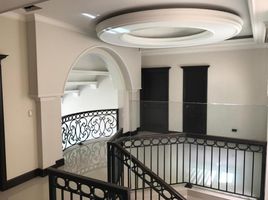 Maison 4 chambre à vendre à Monterrey, Nuevo Leon, Monterrey