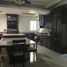 Maison 4 chambre à vendre à Monterrey, Nuevo Leon, Monterrey