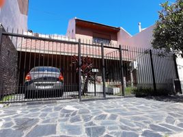 4 Habitación Villa en venta en Lanús, Buenos Aires, Lanús