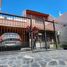 4 Habitación Villa en venta en Lanús, Buenos Aires, Lanús