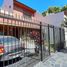 4 Habitación Villa en venta en Lanús, Buenos Aires, Lanús