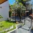 4 Habitación Villa en venta en Lanús, Buenos Aires, Lanús