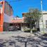 4 Habitación Villa en venta en Lanús, Buenos Aires, Lanús
