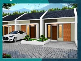 2 Bedroom House for sale in Padalarang, Bandung, Padalarang