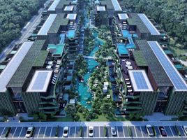 2 Habitación Apartamento en venta en Cozumel, Quintana Roo, Cozumel