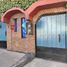 8 Schlafzimmer Haus zu vermieten in Naucalpan De Juarez, Mexico, Naucalpan De Juarez, Mexico
